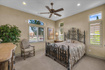 Photo 4 for 2639  San Marcus Cir