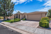 Photo 2 for 2639  San Marcus Cir