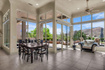 Photo 1 for 2639  San Marcus Cir