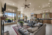 Photo 3 for 2639  San Marcus Cir