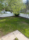 Photo 6 for 759 S Pitford Dr