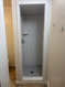 Photo 5 for 759 S Pitford Dr