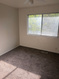 Photo 3 for 759 S Pitford Dr