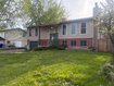 Photo 1 for 759 S Pitford Dr