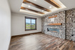 Photo 6 for 2970 N Mahogony Valley Rd