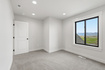 Photo 5 for 2970 N Mahogony Valley Rd