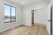 Photo 4 for 2970 N Mahogony Valley Rd