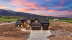 Photo 1 for 2970 N Mahogony Valley Rd