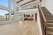 Photo 2 for 2970 N Mahogony Valley Rd
