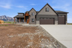 Photo 1 for 2970 N Mahogony Valley Rd