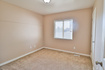 Photo 5 for 6723 W Oak Farms Dr