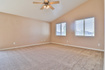 Photo 3 for 6723 W Oak Farms Dr
