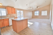 Photo 2 for 6723 W Oak Farms Dr