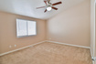 Photo 4 for 6723 W Oak Farms Dr