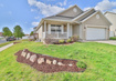 Photo 1 for 6723 W Oak Farms Dr