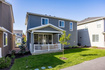 Photo 6 for 1532 W 220 N