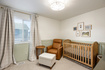 Photo 4 for 1532 W 220 N