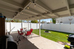 Photo 6 for 580 N 2400 W