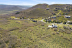 Photo 4 for 3725  Solamere Dr