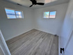Photo 6 for 3448 S Maple Way