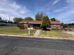 Photo 1 for 3448 S Maple Way