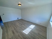 Photo 3 for 3448 S Maple Way