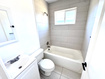 Photo 5 for 3448 S Maple Way