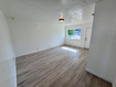 Photo 4 for 3448 S Maple Way