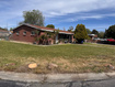 Photo 2 for 3448 S Maple Way