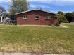 Photo 3 for 3448 S Maple Way