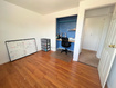 Photo 4 for 85 N Wendell Ln