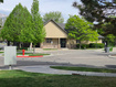 Photo 6 for 1430 W 190 N