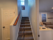 Photo 4 for 1430 W 190 N
