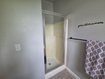 Photo 2 for 1430 W 190 N