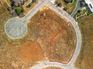 Photo 2 for 4032 N Elk Ridge Trl