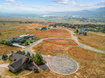 Photo 4 for 4032 N Elk Ridge Trl