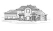 Photo 6 for 4032 N Elk Ridge Trl