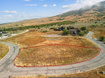 Photo 3 for 4032 N Elk Ridge Trl