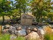 Photo 5 for 4032 N Elk Ridge Trl