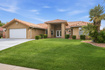 Photo 1 for 1985 W Rivers Edge Ln
