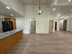 Photo 2 for 301 N Balsam Way