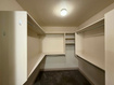 Photo 3 for 301 N Balsam Way