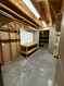 Photo 6 for 301 N Balsam Way