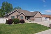 Photo 1 for 301 N Balsam Way