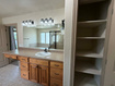 Photo 3 for 301 N Balsam Way