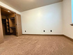Photo 5 for 301 N Balsam Way