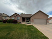 Photo 1 for 301 N Balsam Way