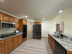 Photo 2 for 301 N Balsam Way