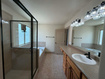 Photo 3 for 301 N Balsam Way