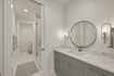 Photo 4 for 378 N Clegg Canyon Dr